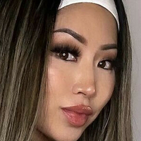 summersxng Nude