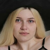 Suna Nude
