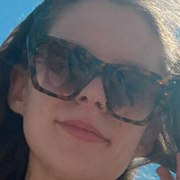 sunbunfree Nude