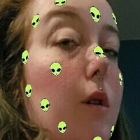 sunniedayz Nude