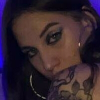 sunny_anny Nude