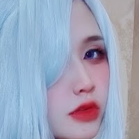 Sunny_cosplayerr Nude
