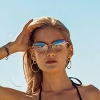 Sunny Emily Nude