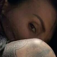 sunny_free Nude