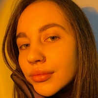 sunny_jo Nude