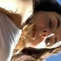 sunnyserrano Nude