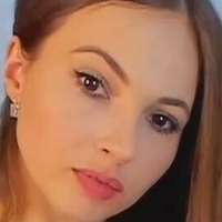 Sunshine13_ Nude