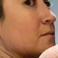 sunsout_lanas_bunsout Nude