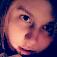 Supa_xo Nude