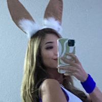 Supcaitlin Nude