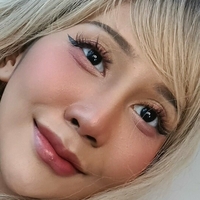 surisnow Nude