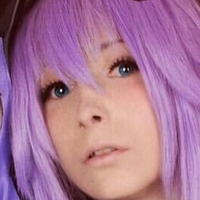 susa_cosplay Nude