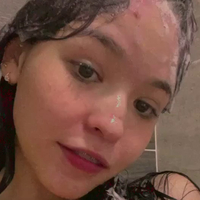 Susana Medina Nude