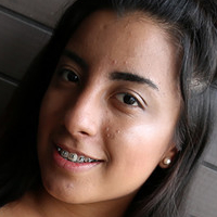 Susana Santos Nude