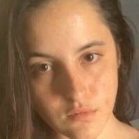 Susannah Nude