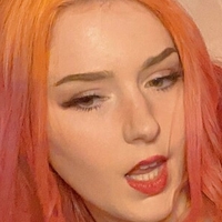 Sushi Taylor Nude