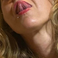 susitaxx Nude
