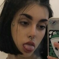 Susypusy Nude