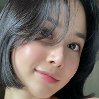 Suyeon Park Nude