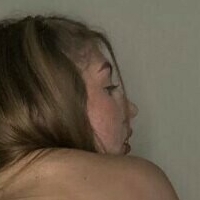 suzannecutie Nude