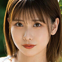 Suzu Aikawa Nude