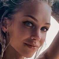 Svagtillstark Nude