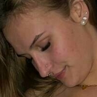 svenjaaa Nude