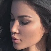 Sveta Bilyalova Nude