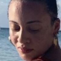 Sweat_youout Nude