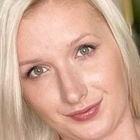 swedish_emma Nude