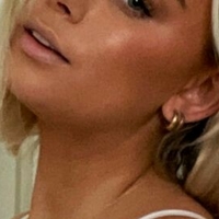 Swedish Tuva Osgard Nude