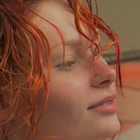 Sweeneythot Nude
