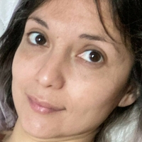 sweet_avril.free Nude