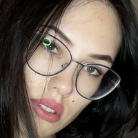 Sweet Candy Nude