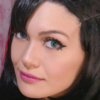 sweet_darling Nude
