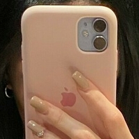 sweet_hotpearl Nude