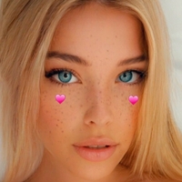 Sweet Little Mia Nude