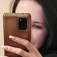 sweet_lollypopgirl Nude