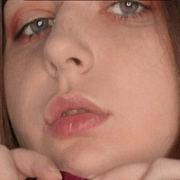 Sweet Me10n Nude