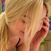 sweet.polly Nude