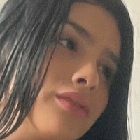 sweet_sofia12 Nude