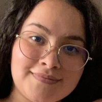 sweet_sully23 Nude