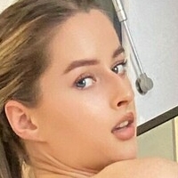 sweetangeeel Nude