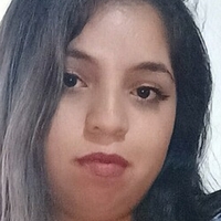 sweetarandanoss Nude