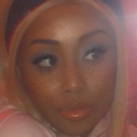Sweetbbhoney Nude