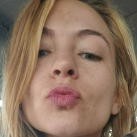 sweetcakes11 Nude