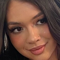 sweetcheriexoxo Nude