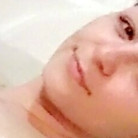 sweetgatea Nude
