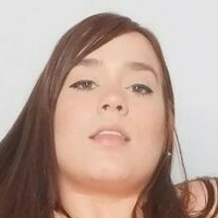sweetiebeannie Nude