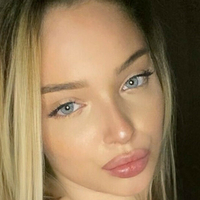 sweetjessicah Nude